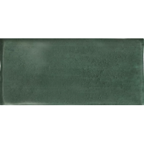 Allure - ceramic tile